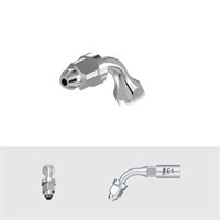 Насадка E1/ EMS, WP, DTE (Китай) Насадка E1