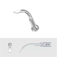 Насадка G6/ EMS, WP, DTE (Китай) Насадка G6