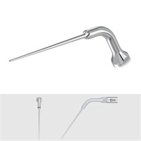 Насадка E4/ EMS, WP, DTE (Китай) Насадка E4