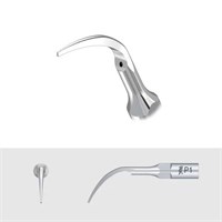 Насадка P1/ EMS, WP, DTE (Китай) Насадка P1