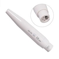 Наконечник для скалера DTE-HD-7H тип  F, насадки DTE HD-7H/F