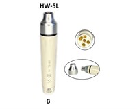 Наконечник для скалера HW-5L (LED) тип B, (насадки EMS,WP) HW-5L/B