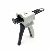 Диспенсер-пистолет 1:10 Диспенсер 10:1