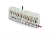 Эндолинейка Mini-Endo-Bloc Mini-Endo-Bloc