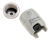 Ключ для насадок DTE, TW-1L Ключ TW-1L