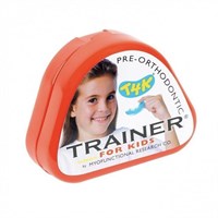 Трейнер Т4К детский (розовый) Трейнер Т4К розовый