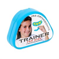 Трейнер Т4К(голубой)  Трейнер Т4К голубой