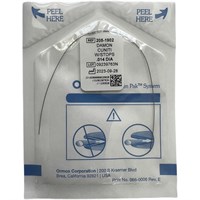 Дуга Cu-Ni-Ti Damon 014, ORMCO 205-1902 Дуга Damon 014