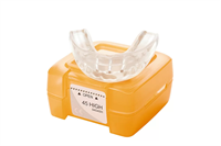 Трейнер 94030 Н, высокая короткая модель LM30HS