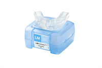 Трейнер 94070 L, низкая длинная модель LM70LL