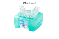 Трейнер LM-Activator 2, 60 H, высокая длинная модель 2LM60HL