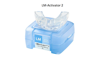 Трейнер LM-Activator 2, 60 L, низкая длинная  модель 2LM60LL