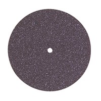 Диск сепарационный  38*1,0мм, арт 05071, 1 шт Диск сепар 38х1,0мм