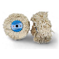 Щетка пуховка 