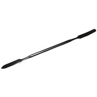 Шпатель для воска №5 Шпатель для воска №5