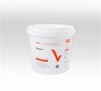 Полисет-порошок, 2 кг (ведро) / ВМВ Полисетпор2кг