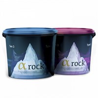 Супергипс -Ц высокопрочный гипс,  3 класса, ведро 5кг / Целит СупергипсЦ3кл. 5кг