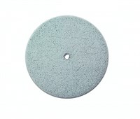 Полиры  диски ( Аналог 86-0000) SH009