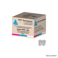 Сплав никель-хромовый НХС-Д,  0,5кг  /  Техстомком Сплав  НХС-Д, 0,5кг