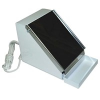 Наклонная плоскость (нагревательная спираль), арт. 5.001 / Сонис Наклонная плоскость (нагреват спираль) Сонис  5.001