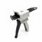 Диспенсер-пистолет 1:10 Диспенсер 10:1